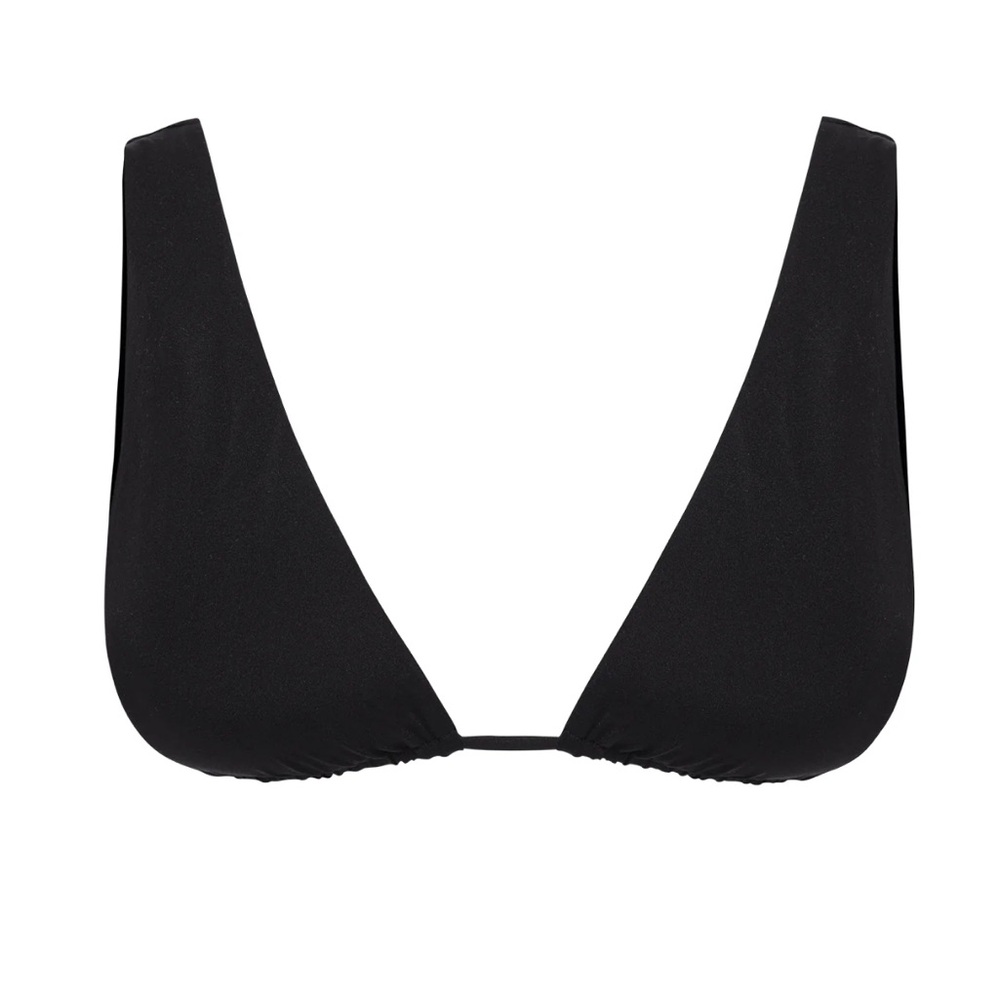 Monday Swimwear Bikini Top